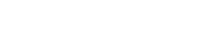 Flowtix